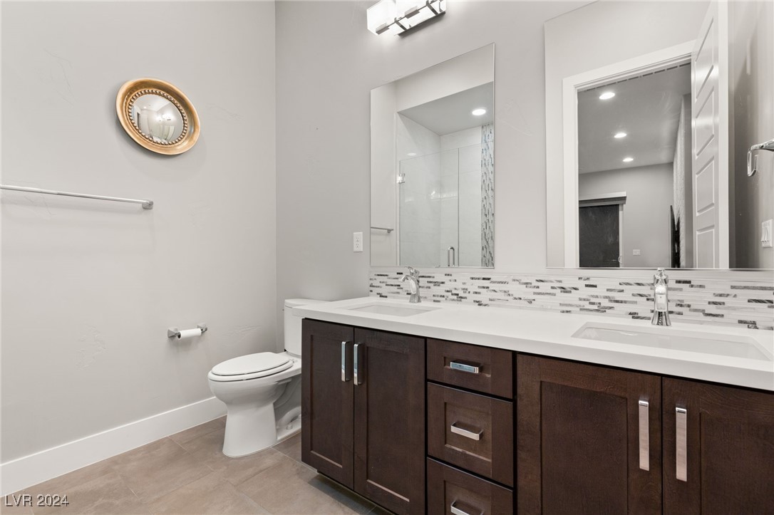 Las Vegas, Nevada 89129, United States, 4 Bedrooms Bedrooms, ,3 BathroomsBathrooms,Residential,Active,27101