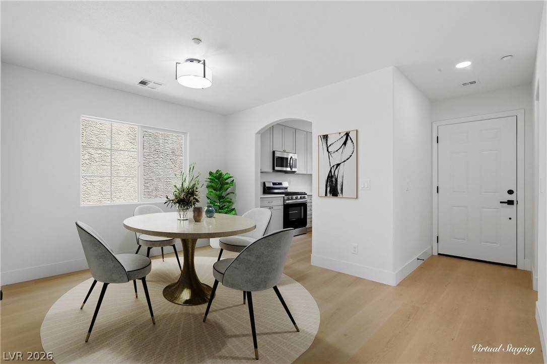 7404 Delicious Court