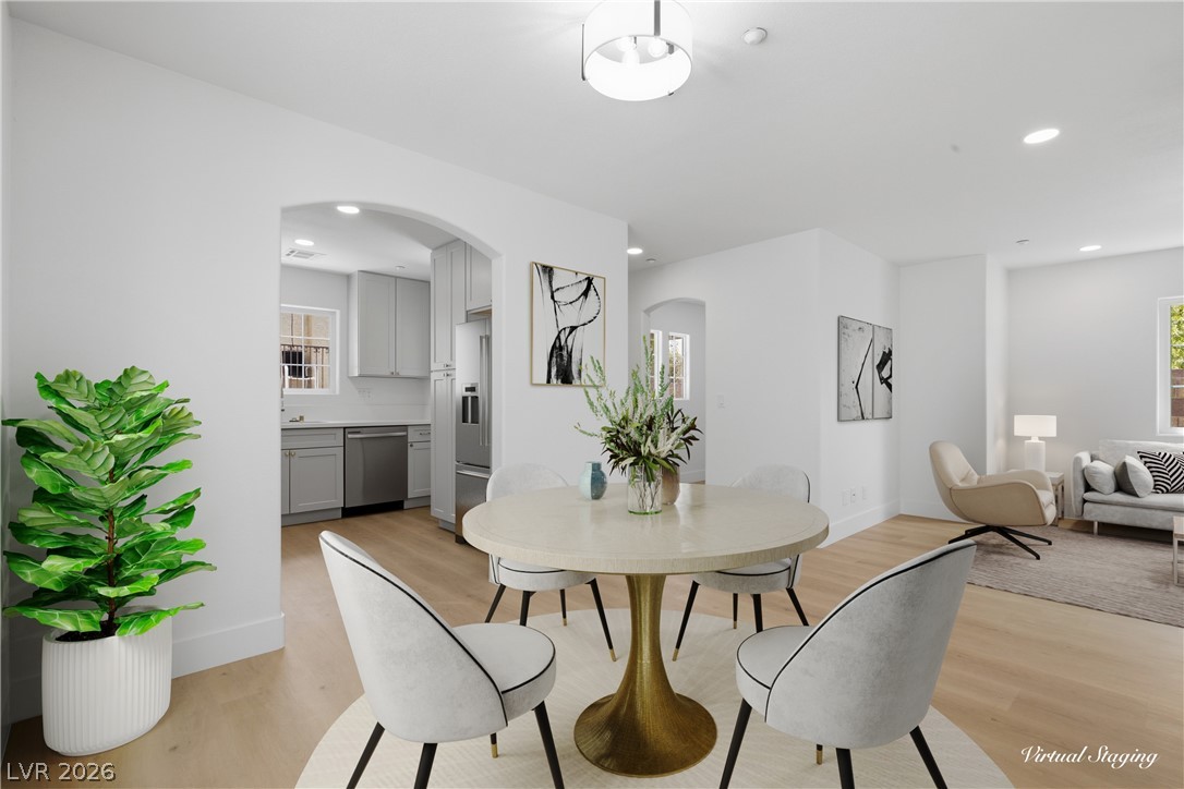 7404 Delicious Court
