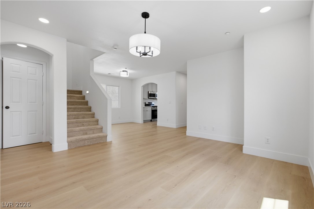 7404 Delicious Court