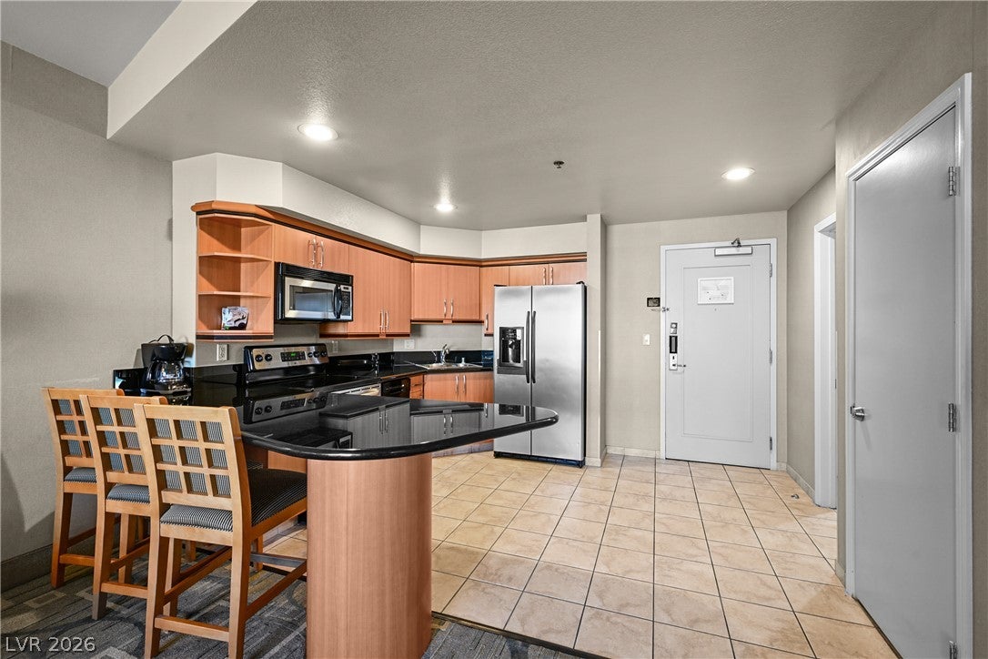 211 E Flamingo Road 1407