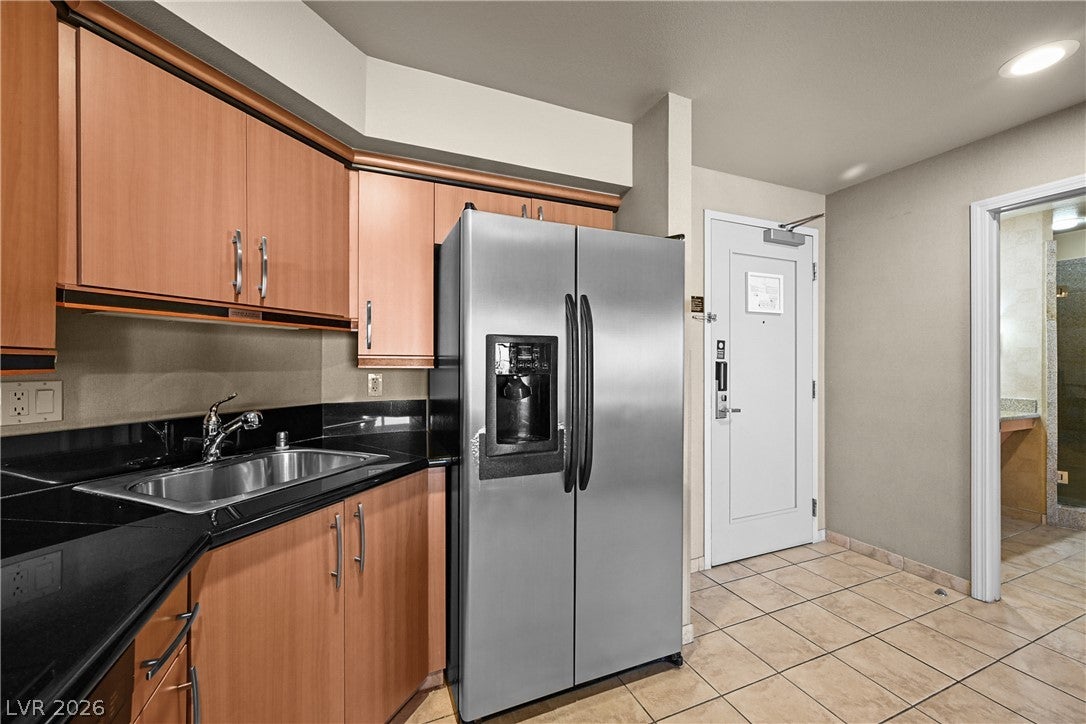 211 E Flamingo Road 1407