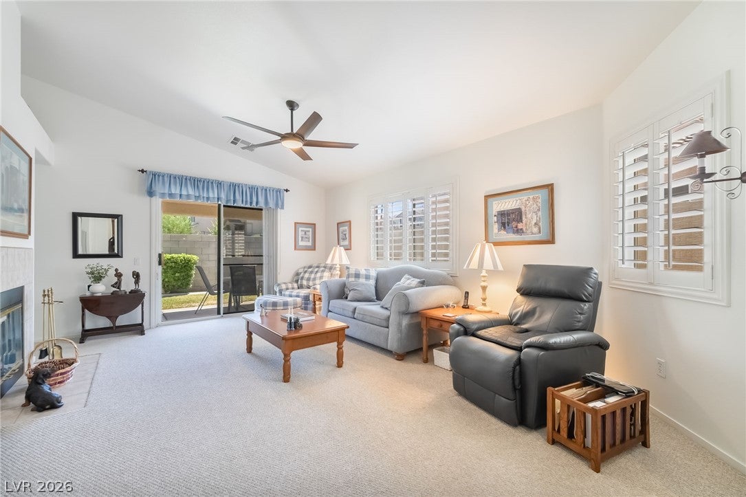 2141 HIDDEN RANCH Terrace