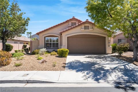 Homes For Sale - 2141 Hidden Ranch Terrace<br/> Henderson, NV 89052