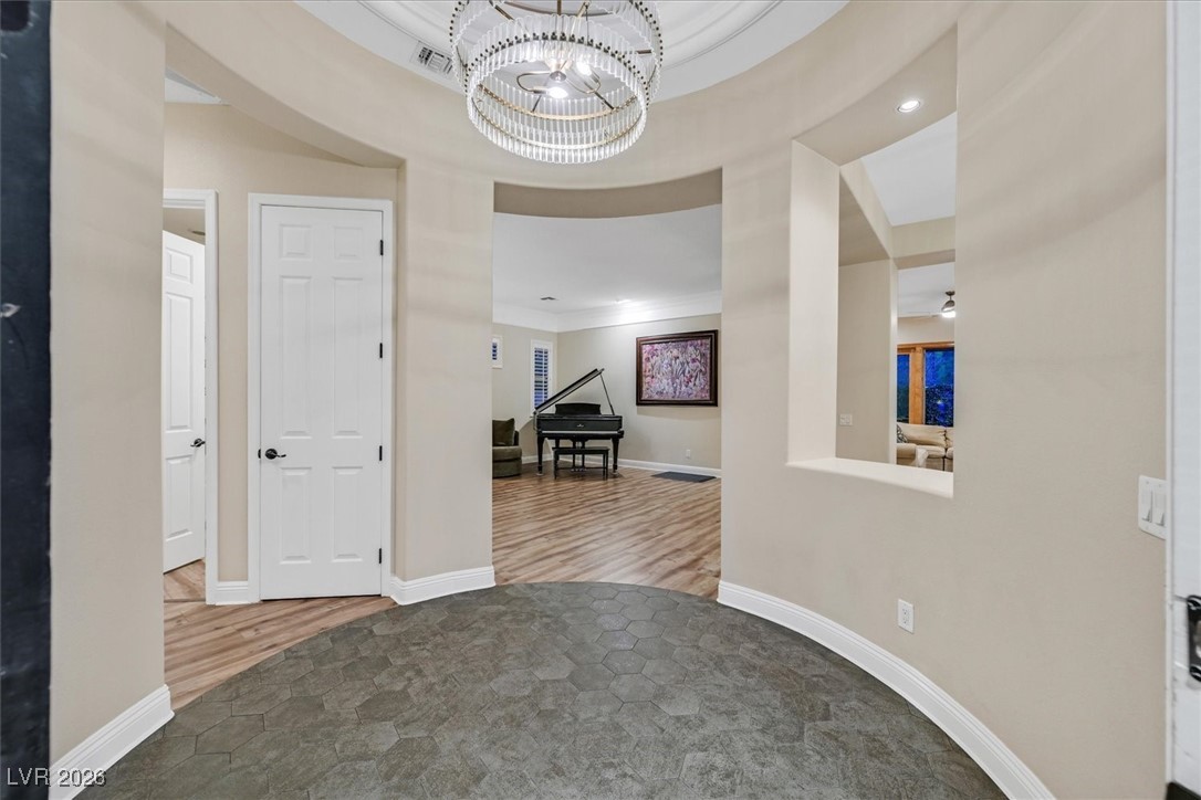 20 Feather Sound Drive