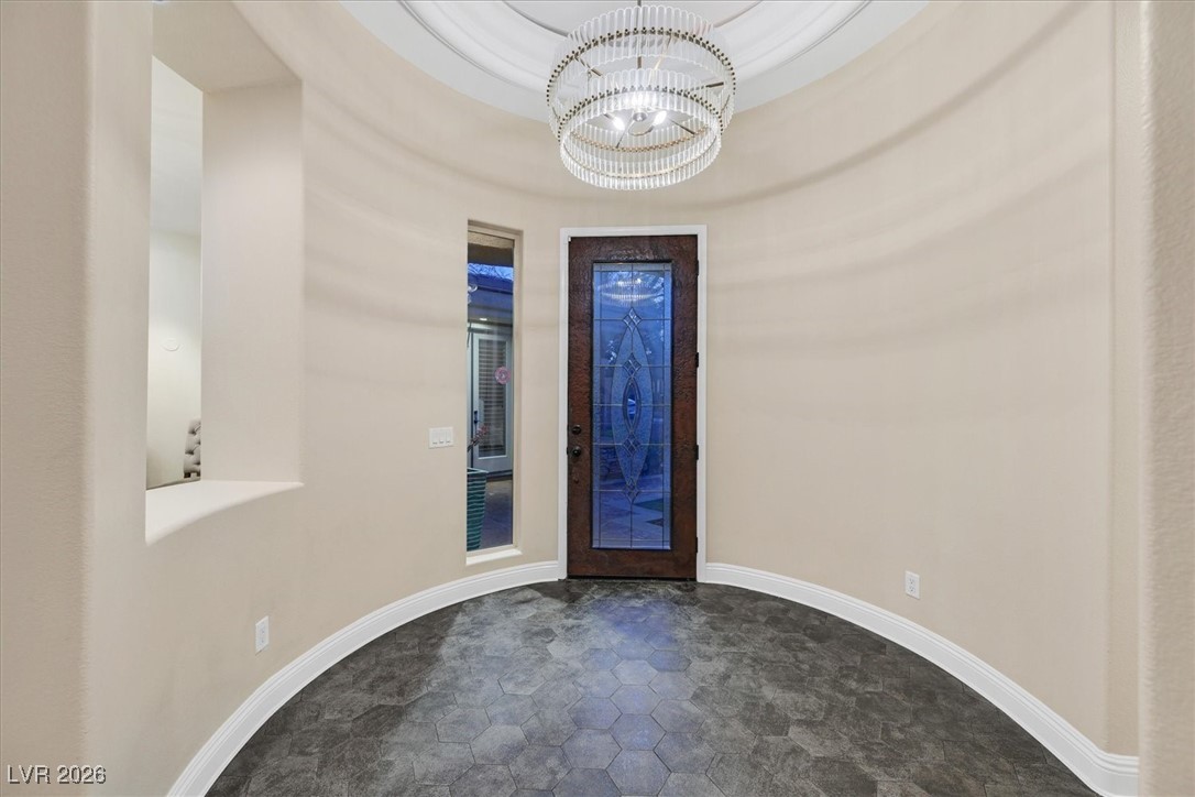 20 Feather Sound Drive