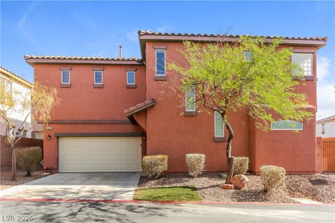 Slider Thumb