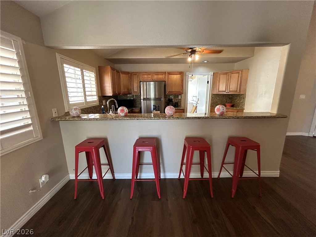 267 Westwind Road