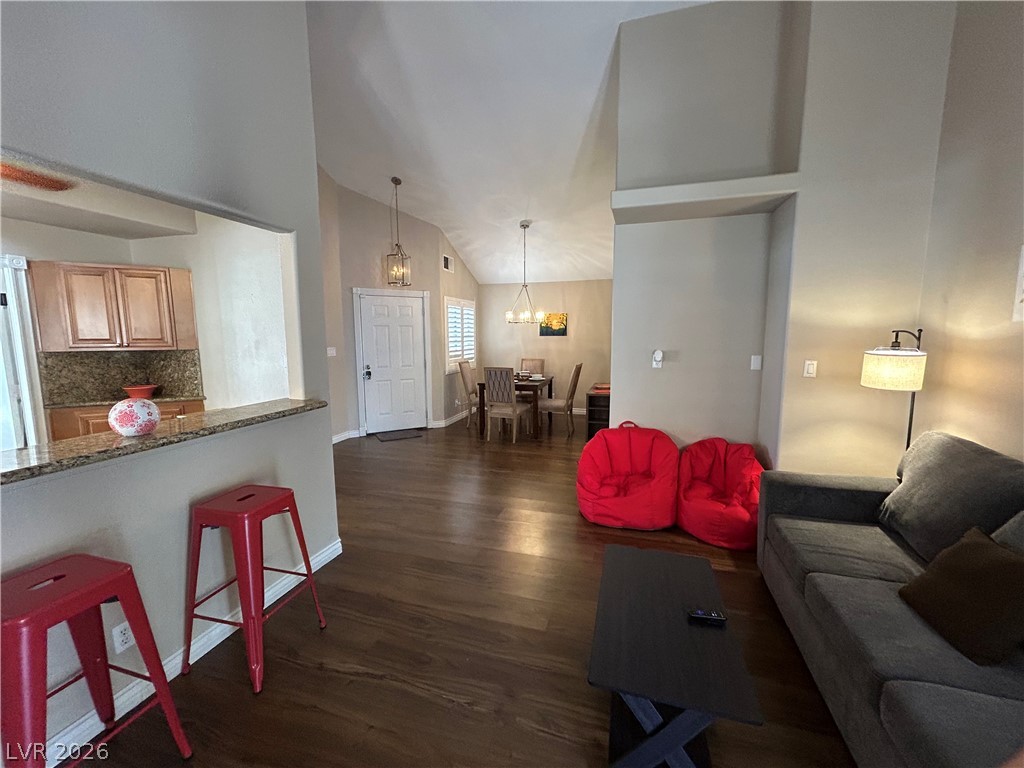 267 Westwind Road