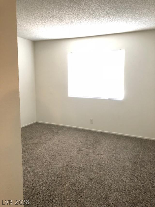 1206851581