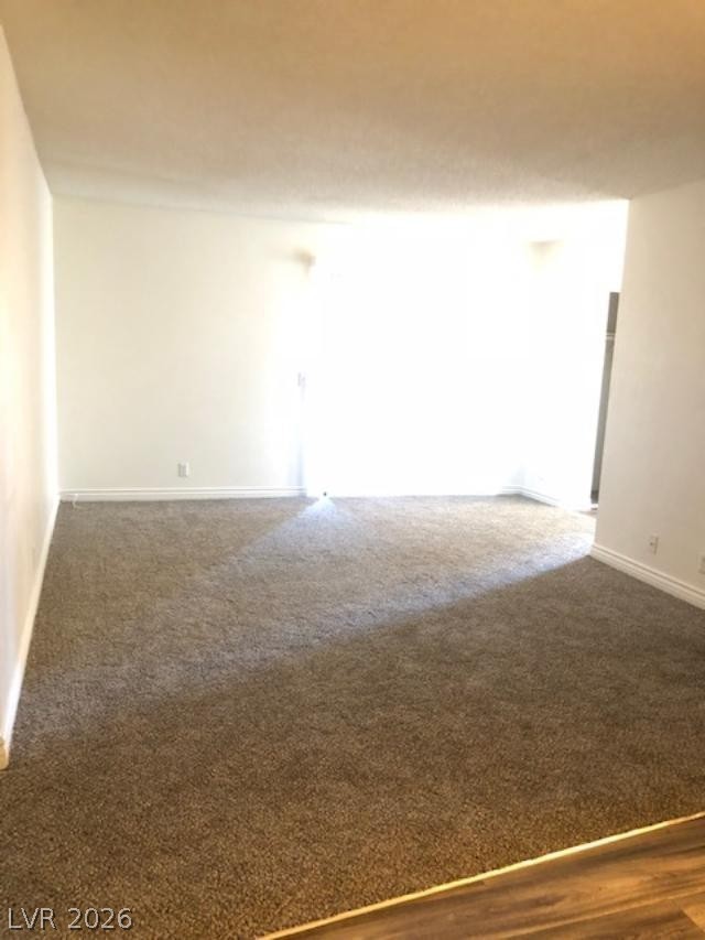 1501736462