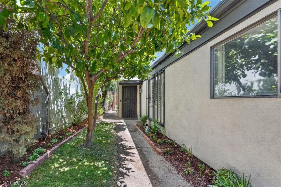 3137 Bel Air Drive