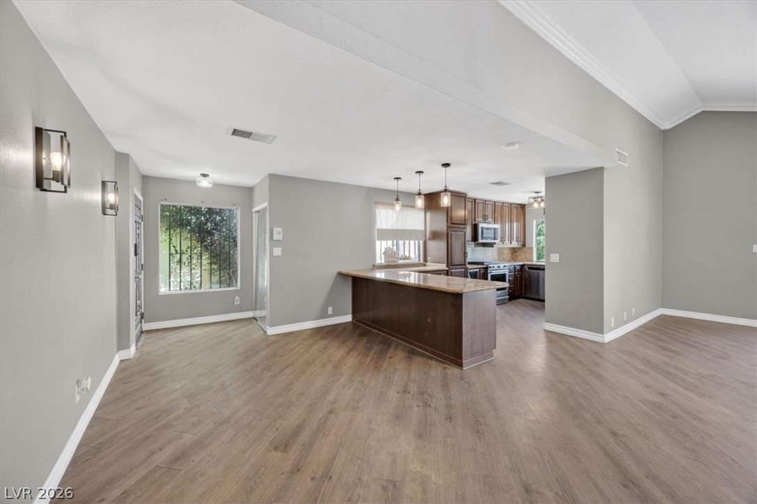 3137 Bel Air Drive