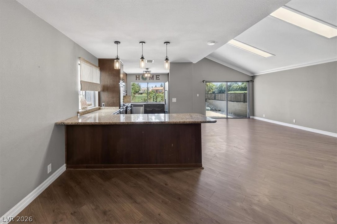 3137 Bel Air Drive