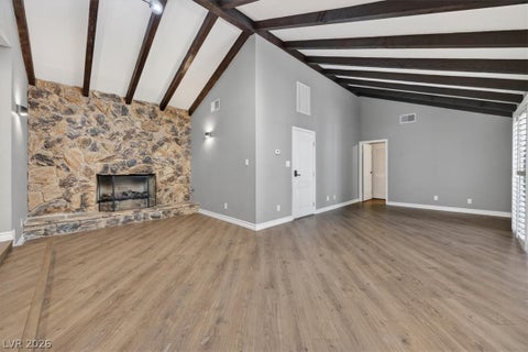 Tiny photo for 3137 Bel Air Drive, Las Vegas, NV 89109 (MLS # 2792610)
