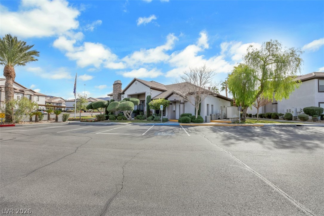 45 Maleena Mesa Street 1711