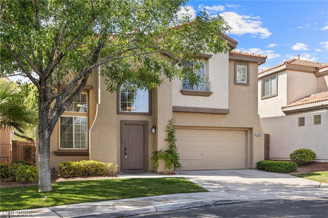 10929 Esta Ponia Court