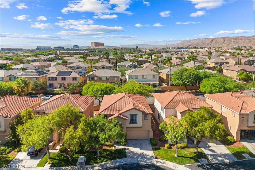 10929 Esta Ponia Court