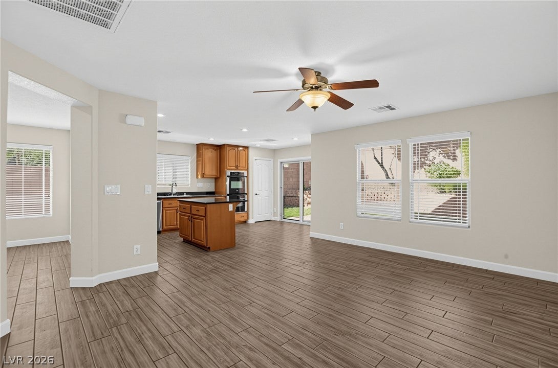 7815 Brodie Castle Court