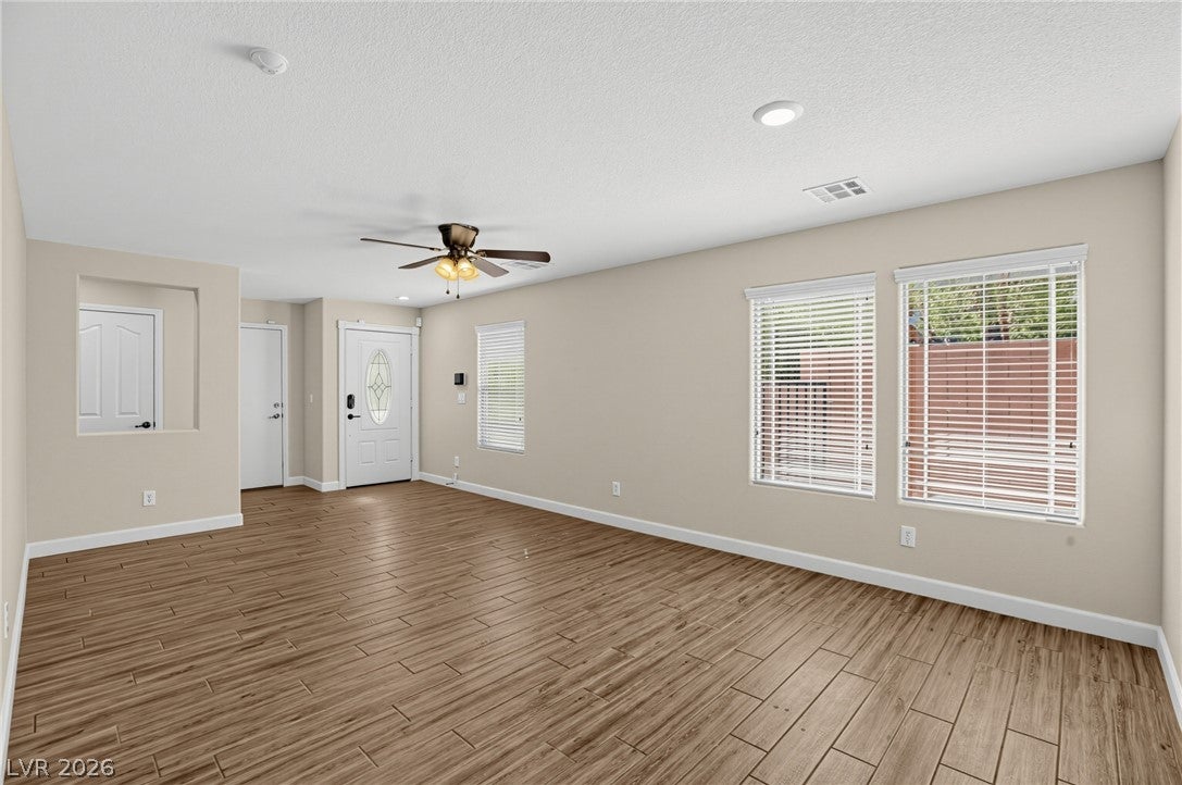 7815 Brodie Castle Court