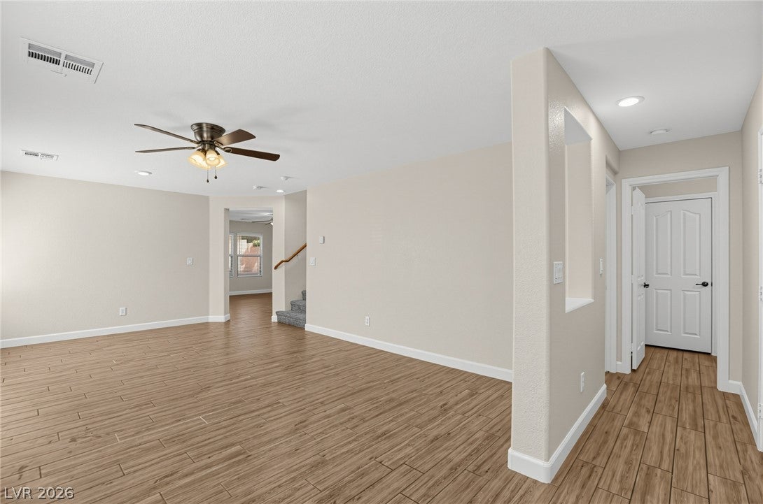 7815 Brodie Castle Court