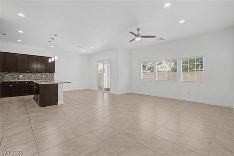 Tiny photo for 219 Denette Lane, North Las Vegas, NV 89031 (MLS # 2794396)