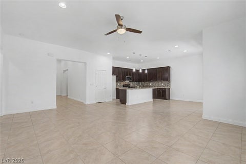 Tiny photo for 219 Denette Lane, North Las Vegas, NV 89031 (MLS # 2794396)
