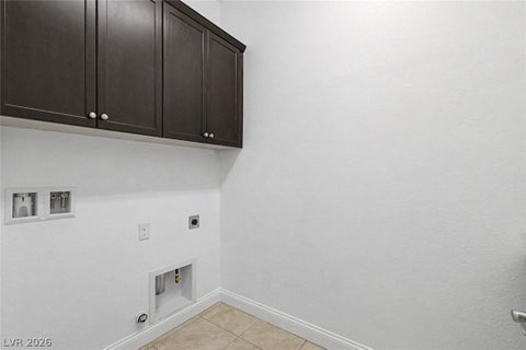 Tiny photo for 219 Denette Lane, North Las Vegas, NV 89031 (MLS # 2794396)