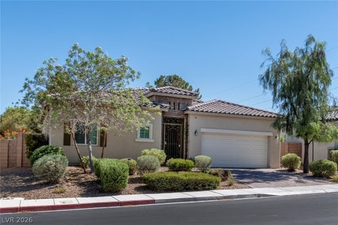 Tiny photo for 219 Denette Lane, North Las Vegas, NV 89031 (MLS # 2794396)