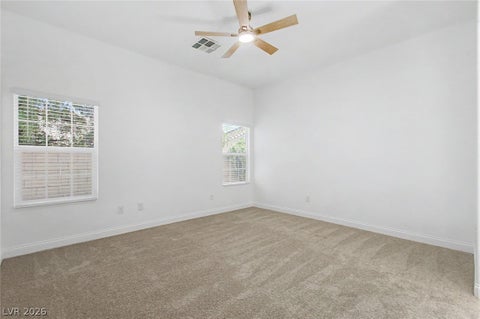 Tiny photo for 219 Denette Lane, North Las Vegas, NV 89031 (MLS # 2794396)