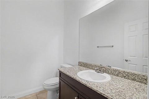 Tiny photo for 219 Denette Lane, North Las Vegas, NV 89031 (MLS # 2794396)