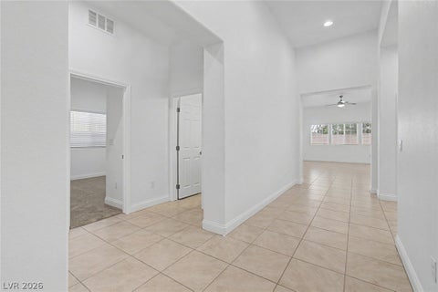 Tiny photo for 219 Denette Lane, North Las Vegas, NV 89031 (MLS # 2794396)