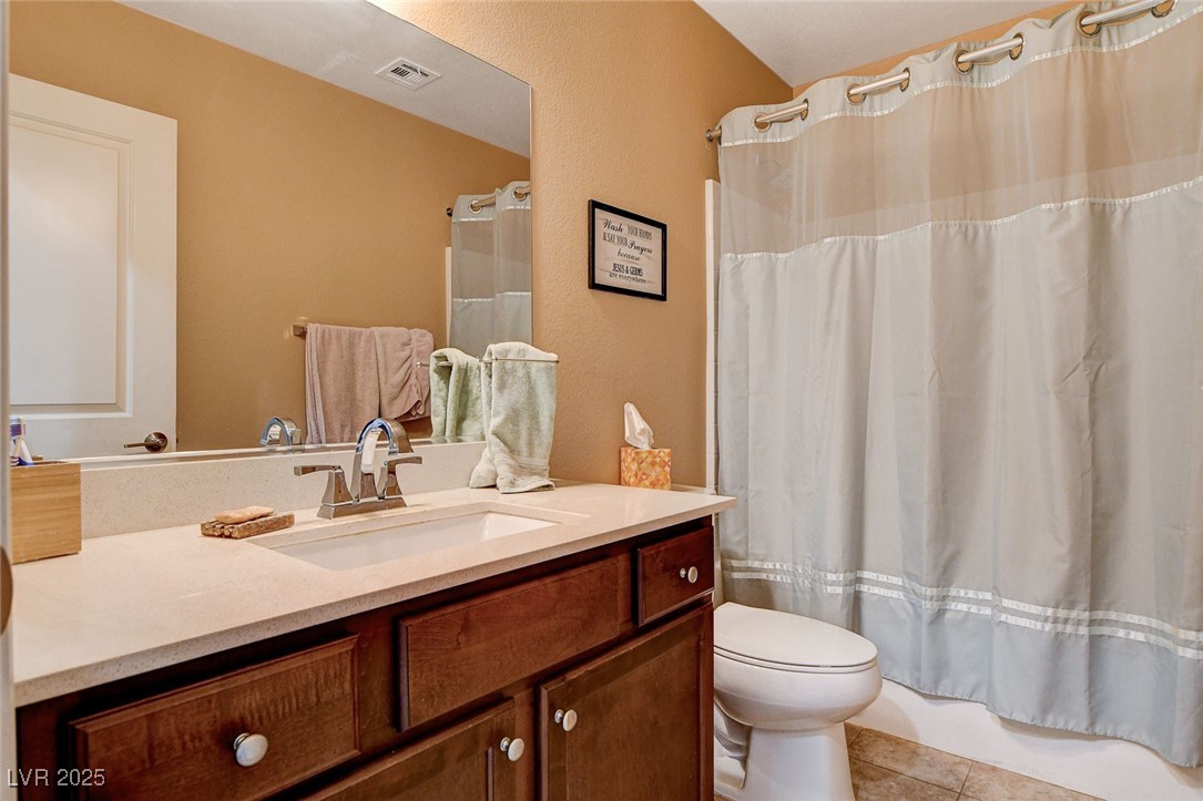 2544 Sable Ridge Street, Henderson, Nevada image 40