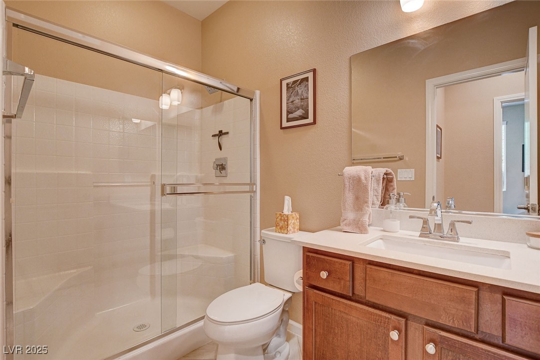 2544 Sable Ridge Street, Henderson, Nevada image 20