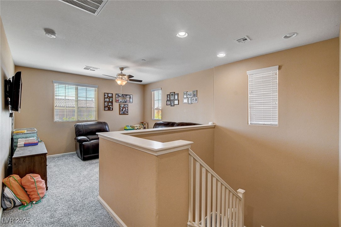2544 Sable Ridge Street, Henderson, Nevada image 22