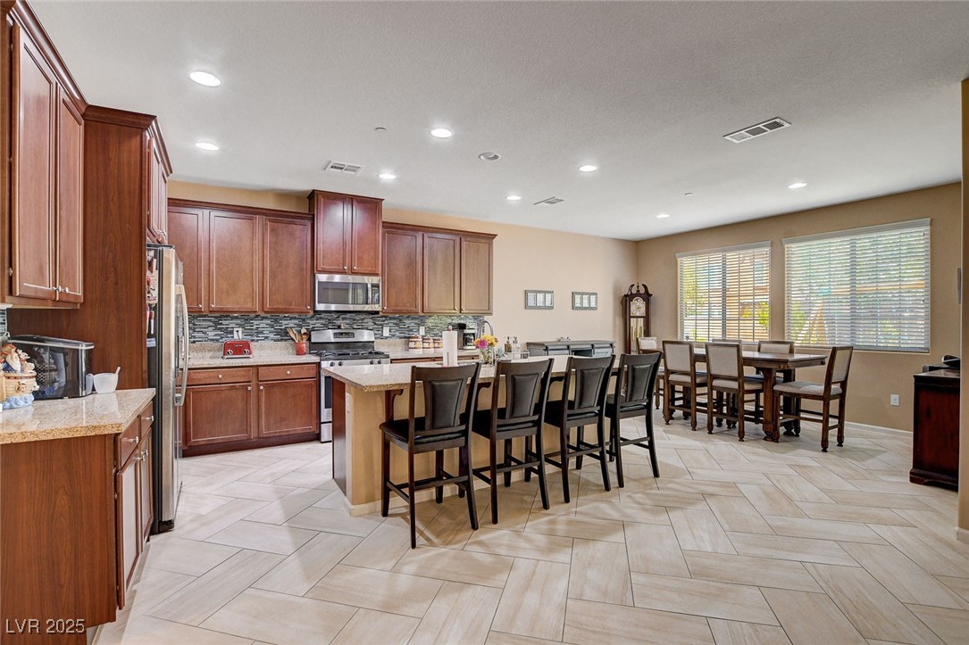 2544 Sable Ridge Street, Henderson, Nevada image 10