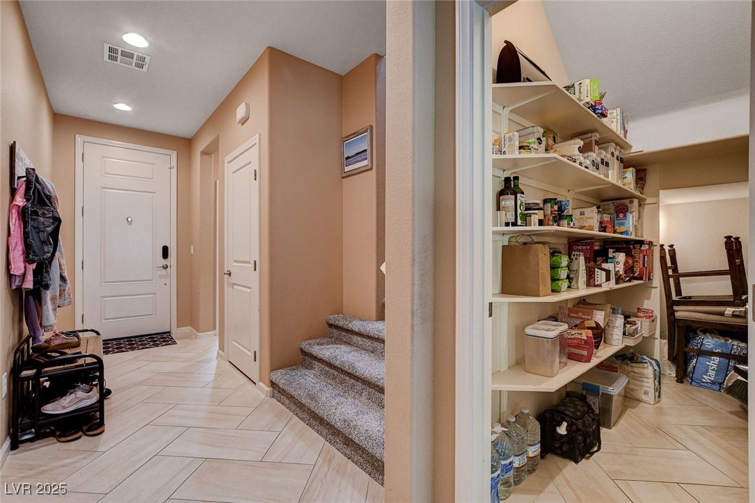 2544 Sable Ridge Street, Henderson, Nevada image 16