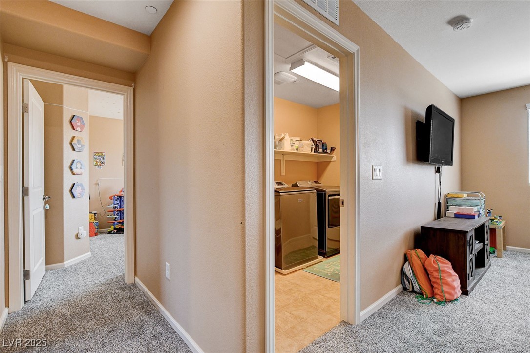 2544 Sable Ridge Street, Henderson, Nevada image 26