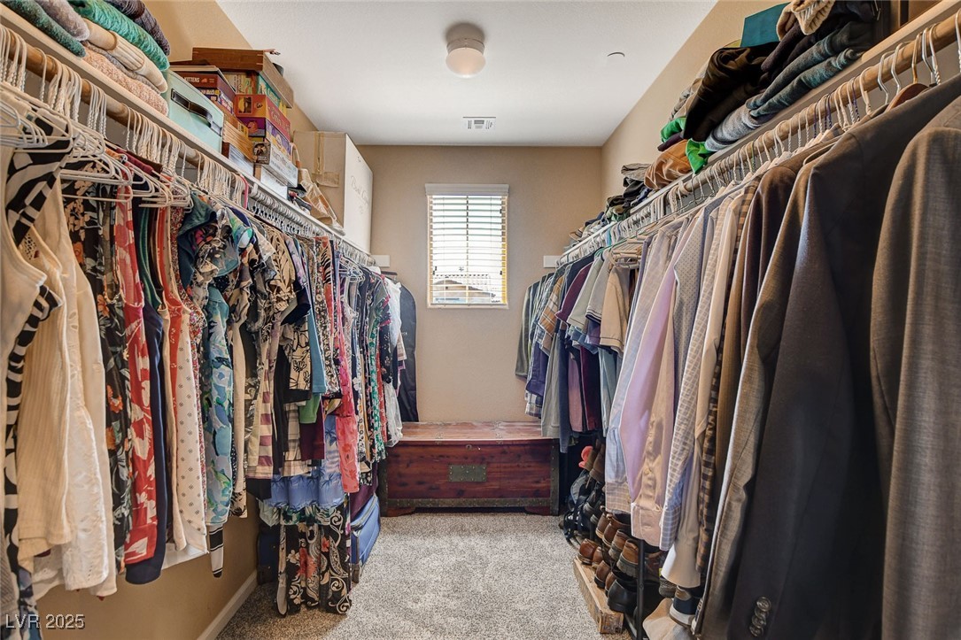 2544 Sable Ridge Street, Henderson, Nevada image 36