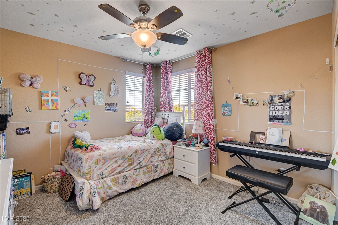 2544 Sable Ridge Street, Henderson, Nevada image 38