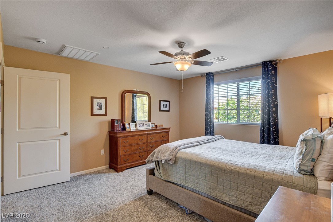 2544 Sable Ridge Street, Henderson, Nevada image 31