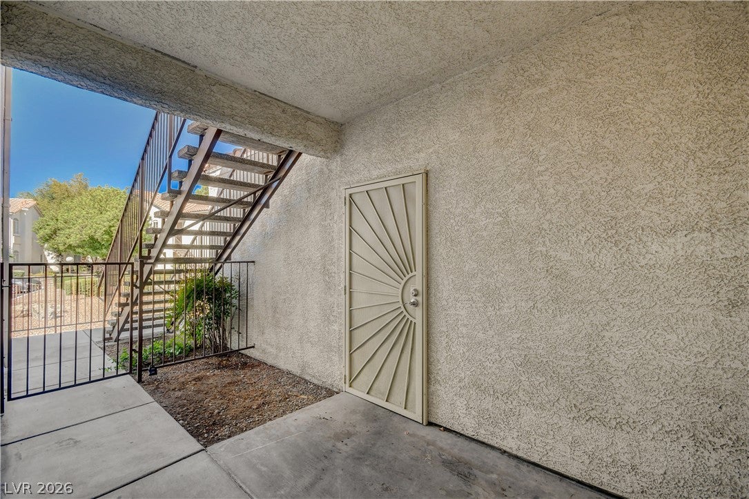 1405 S Nellis Boulevard 1024