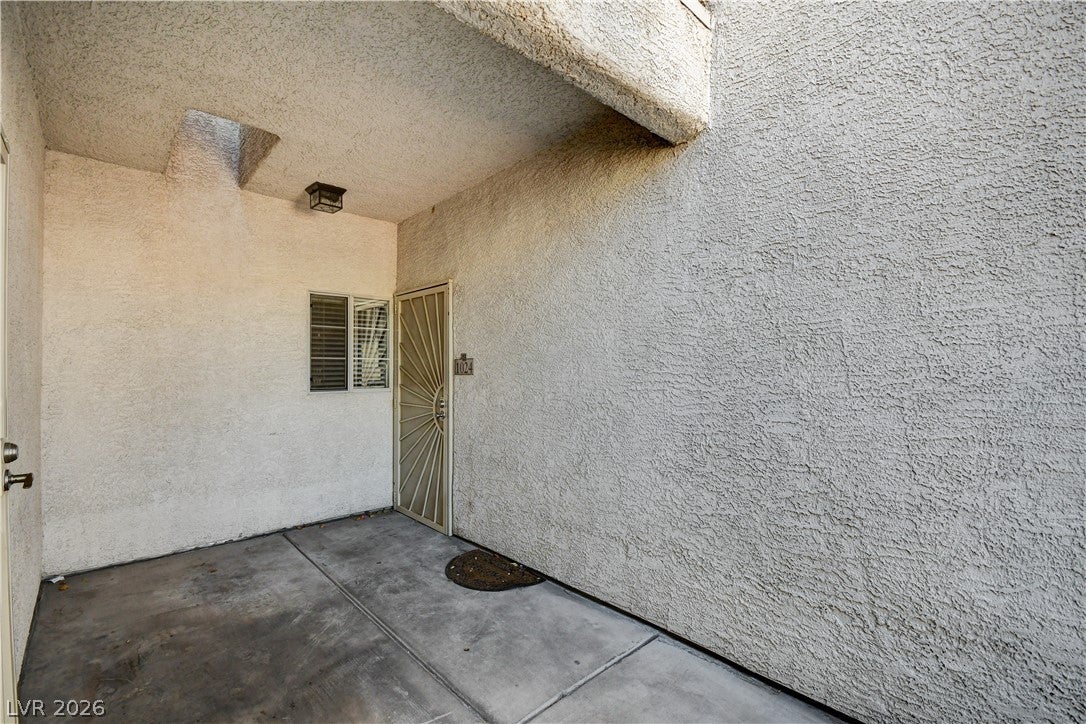 1405 S Nellis Boulevard 1024