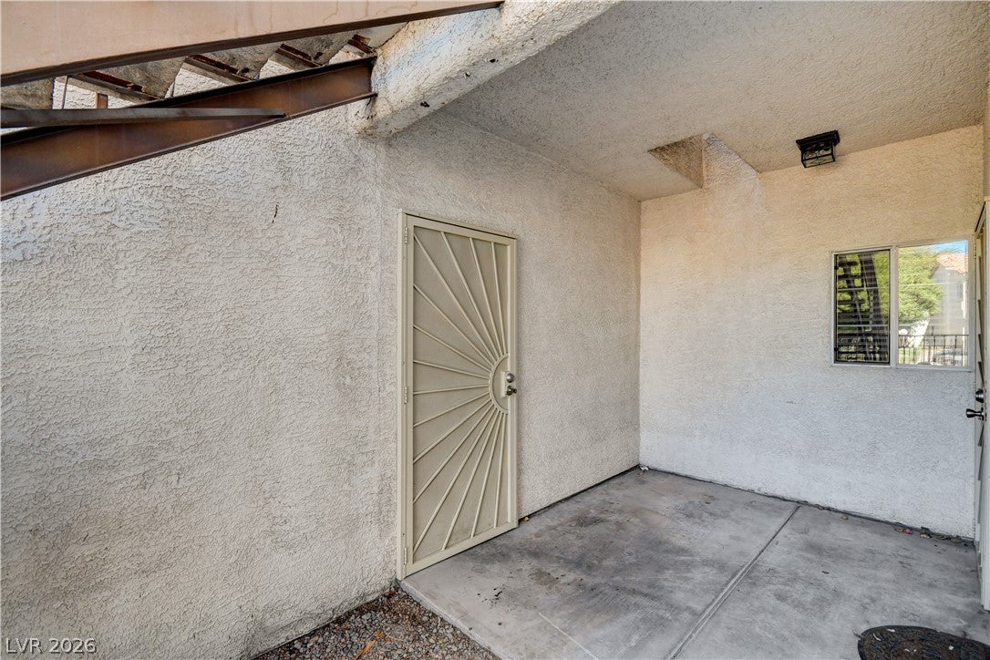 1405 S Nellis Boulevard 1024