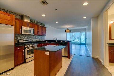 4525 Dean Martin Drive 1911 Las Vegas NV 89103