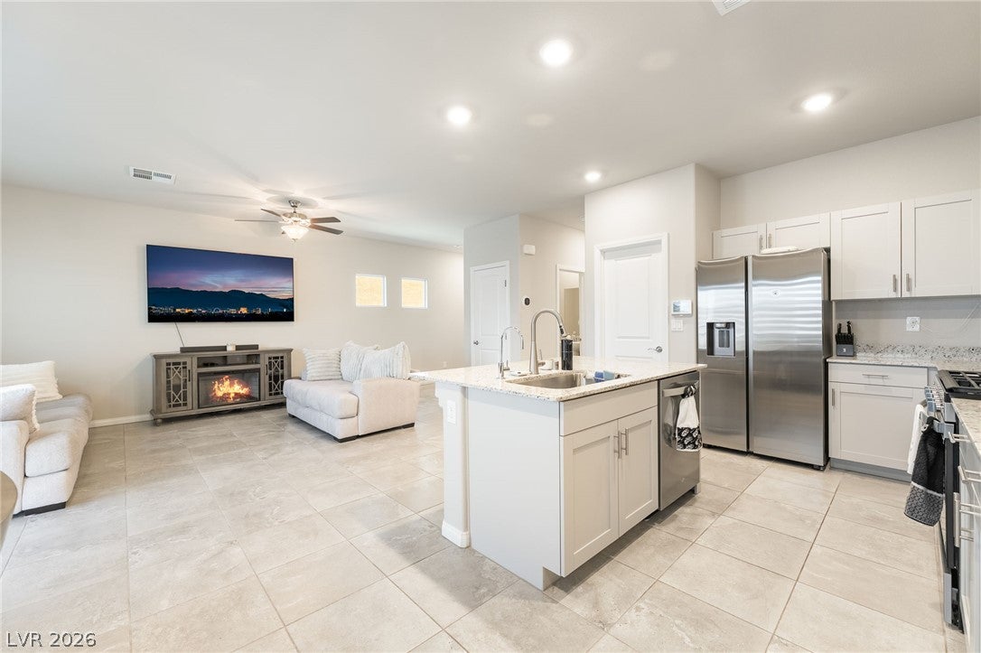 10873 Lexus Court