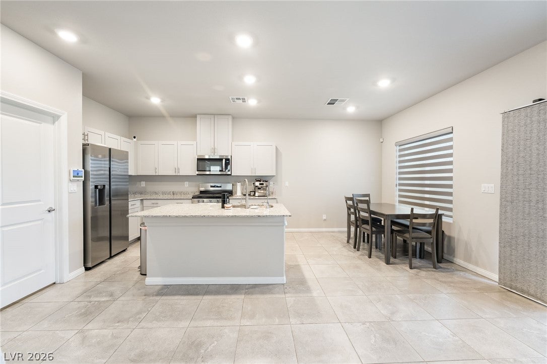 10873 Lexus Court