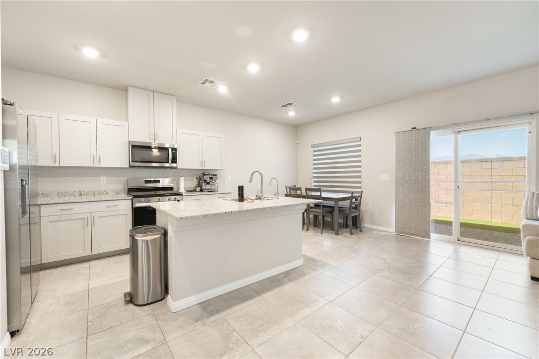 10873 Lexus Court