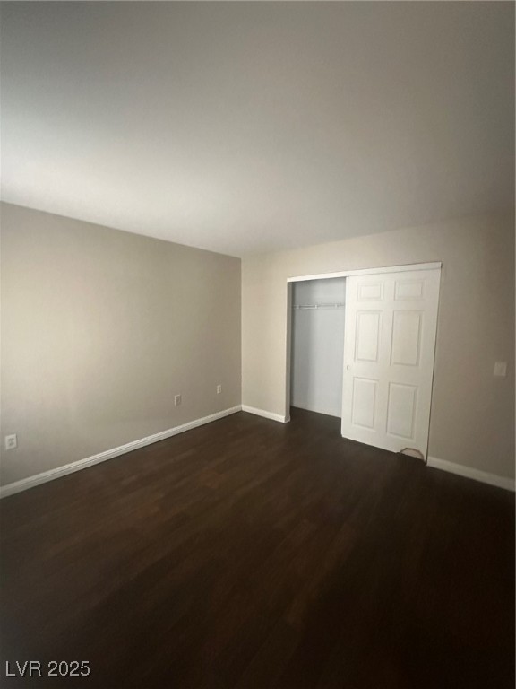 1830 N Pecos Road 140