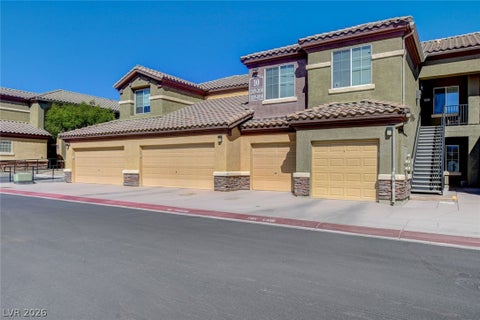 Condo For Rent - 6868 Sky Pointe Drive #1038<br/> Clark County, Las Vegas, NV 89131